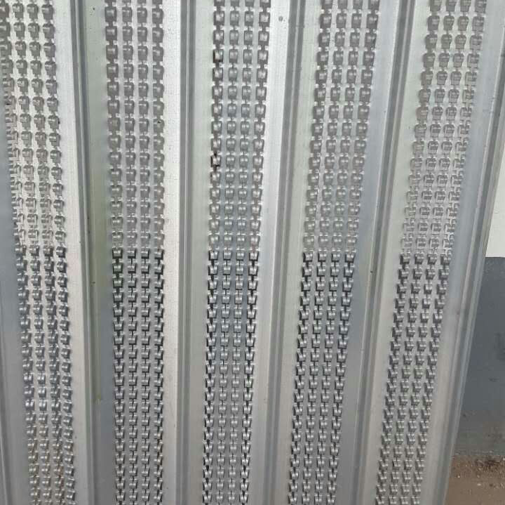 mmexport1491368636753_mh1494898384428