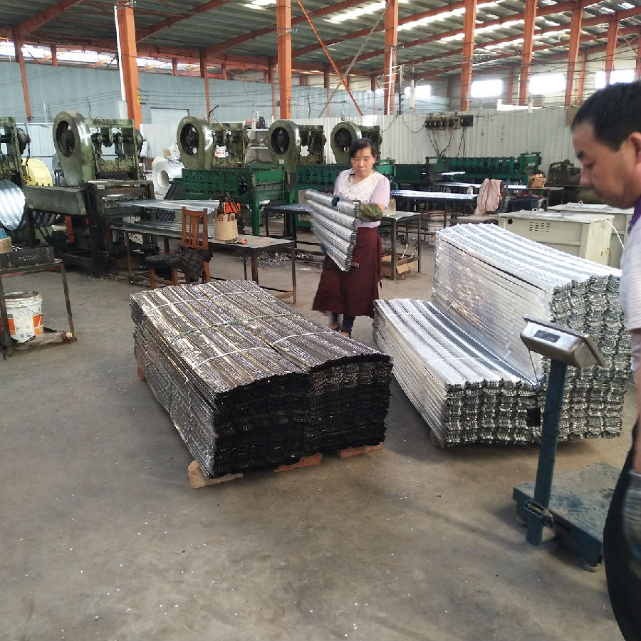 IMG_20170609_100440_mh1498120891104