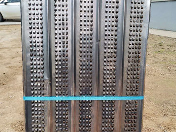 河北朗詩收口網(wǎng).jpg 河北朗詩收口網(wǎng).jpg