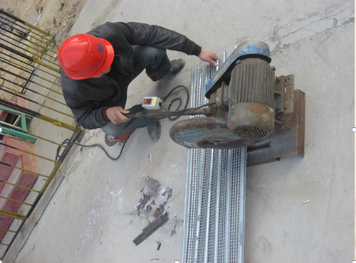 38651501470795.png 38651501470795.png