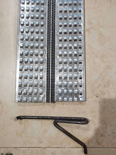 微信圖片_20200909160504_副本.jpg 微信圖片_20200909160504_副本.jpg