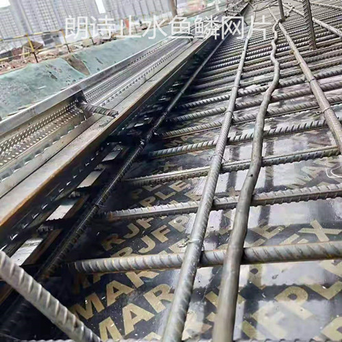 微信圖片_20210514151842_副本.jpg 微信圖片_20210514151842_副本.jpg