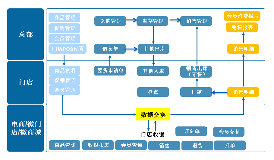 微信截圖_20170620142150.png